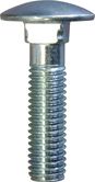 [A0040262] BTE PL VIS TETE LARGE