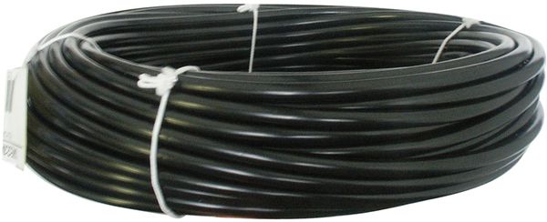[A0016242] COURONNE FILS DE CABLAGE AUTO
