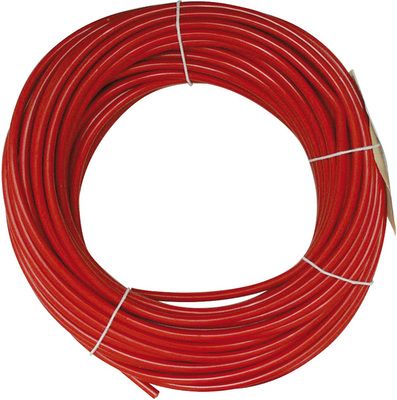 [A0016243] COURONNE FILS DE CABLAGE AUTO
