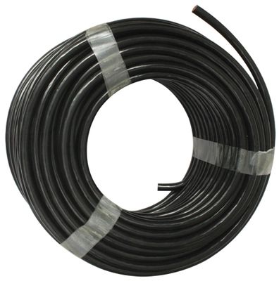 [A0016244] COURONNE FILS DE CABLAGE AUTO