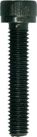 [A0040271] BTE PL VIS METAUX