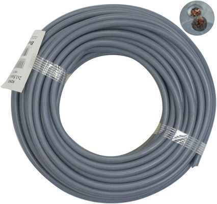 [A0016263] COURONNE FILS DE CABLAGE AUTO