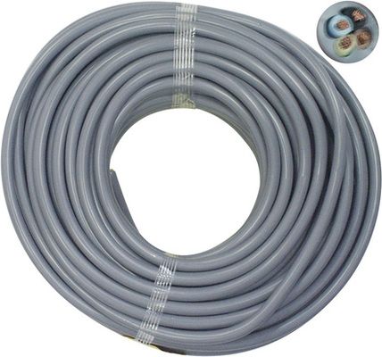 [A0016265] COURONNE FILS DE CABLAGE AUTO