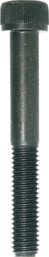 [A0040279] BTE PL VIS METAUX