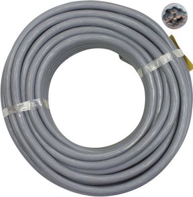 [A0016268] COURONNE FILS DE CABLAGE AUTO