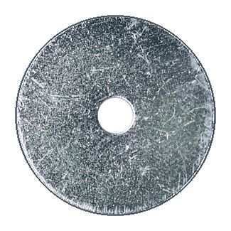 [A0040301] BTE PL RONDELLE PLATE