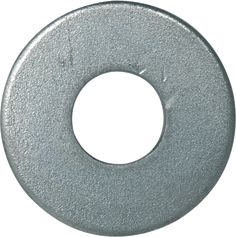 [A0040304] BTE PL RONDELLE PLATE