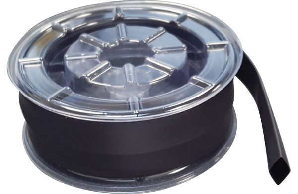 [A0016658] BTE GAINE THERMO