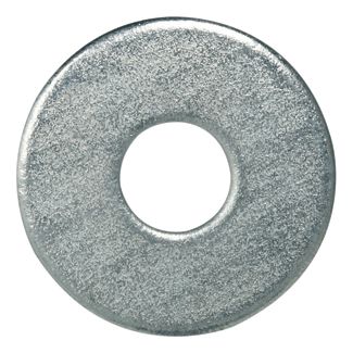 [A0040305] BTE PL RONDELLE PLATE