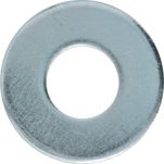 [A0040309] BTE PL RONDELLE PLATE