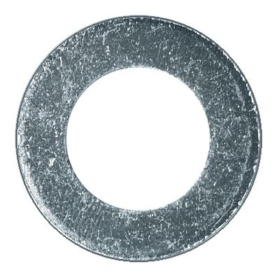 [A0040323] BTE PL RONDELLE PLATE