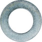 [A0040327] BTE PL RONDELLE PLATE