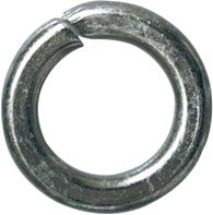 [A0040335] BTE PL RONDELLE GROWER