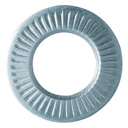 [A0040368] BTE PL RONDELLE CONTACT