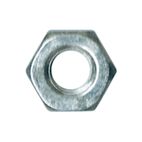 [A0040400] BTE PL ECROU H