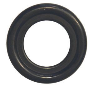 [A0007379] SHT JOINTS DE VIDANGE