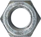 [A0040403] BTE PL ECROU H