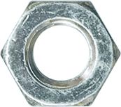 [A0040404] BTE PL ECROU H