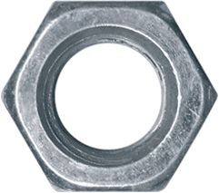 [A0040406] BTE PL ECROU H