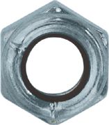 [A0040422] BTE PL ECROU INDESS