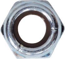 [A0040424] BTE PL ECROU INDESS