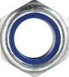 [A0040428] BTE PL ECROU INDESS