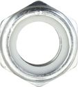 [A0040429] BTE PL ECROU INDESS