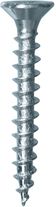 [A0007408] SHT VIS A BOIS