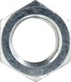 [A0040439] BTE PL ECROU H