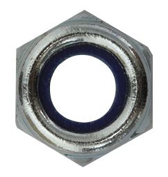 [A0040441] BTE PL ECROU INDESS