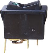 [A0006938] CRT INTERRUPTEUR