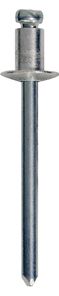 [A0004048] SHT RIV