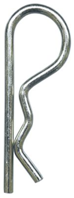 [A0040501] BTE PL GOUPILLE B-TA