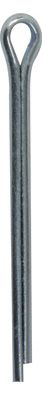 [A0040513] BTE PL GOUPILLE FENDUE