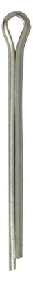 [A0040515] BTE PL GOUPILLE FENDUE