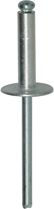 [A0040604] BTE PL RIV TETE LARGE