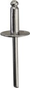 [A0040623] BTE PL RIV TETE LARGE