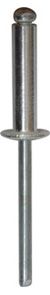 [A0004063] BTE 500 RIV ALU