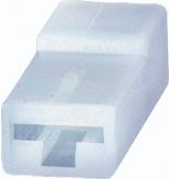[A0006981] SHT BOITIERS