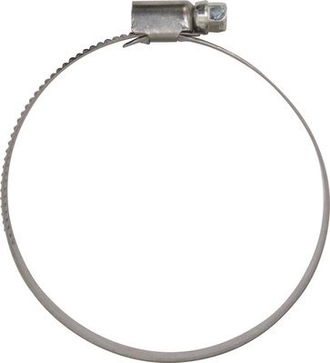[A0040709] BTE PL COLLIER SERRAGE