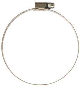 [A0040710] BTE PL COLLIER SERRAGE