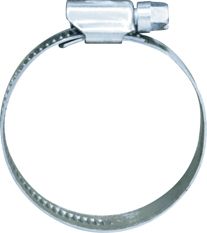 [A0040715] BTE PL COLLIER SERRAGE