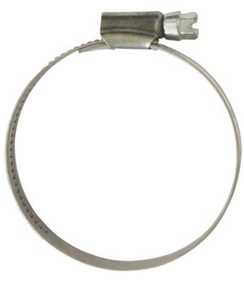 [A0040716] BTE PL COLLIER SERRAGE