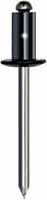 [A0004078] BTE 200 RIV ALU