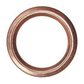 [A0040856] BTE JOINTS DE VIDANGE