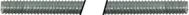[A0040901] TIGE FILETEE PL