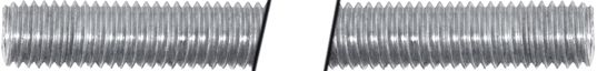 [A0040916] TIGE FILETEE PL