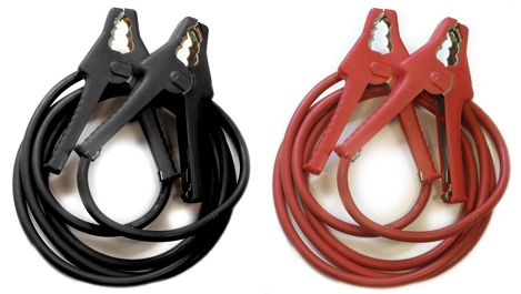 [A0041010] BTE CABLE + PINCES