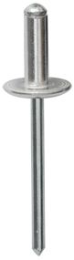 [A0004104] BTE 250 RIV ALU