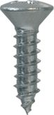 [A0007030] SHT VIS A TOLE